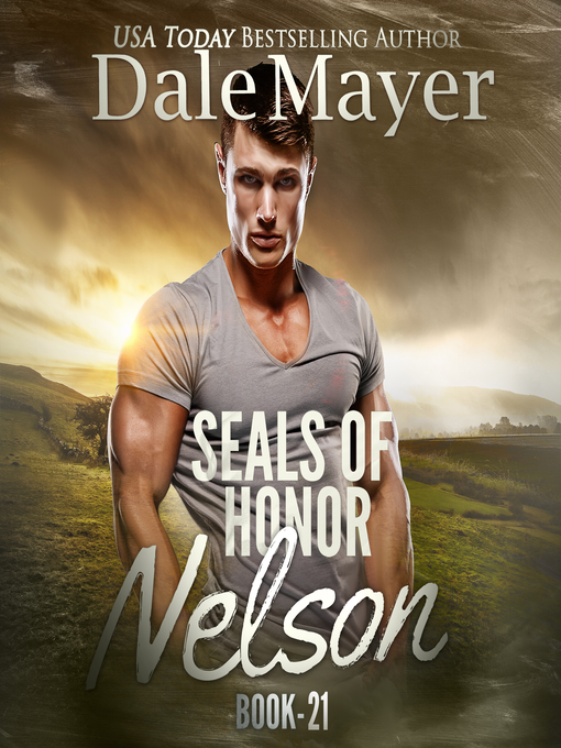 Title details for SEALs of Honor by Dale Mayer - Available